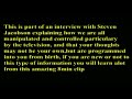 MIND CONTROL MENTAL PROGRAMMING MEDIA CONTROL !!!