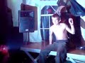 Kirmes-Hümmerich-gogogirls 2
