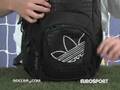 adidas McKee Backpack