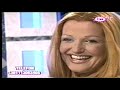 Serbian Pop Folk music Sanja ?or?evi? - Bi?e? moj Serbian Pop Folk music Sanja ?or?evi? - Bi?e? moj