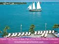 Ocean Key Resort & Spa, Part of the Noble House Collection Ocean Key Resort & Spa, Part of the Noble House Collection