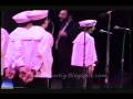 videos de Hinei Onoichi - Tzlil Vzemer 1991