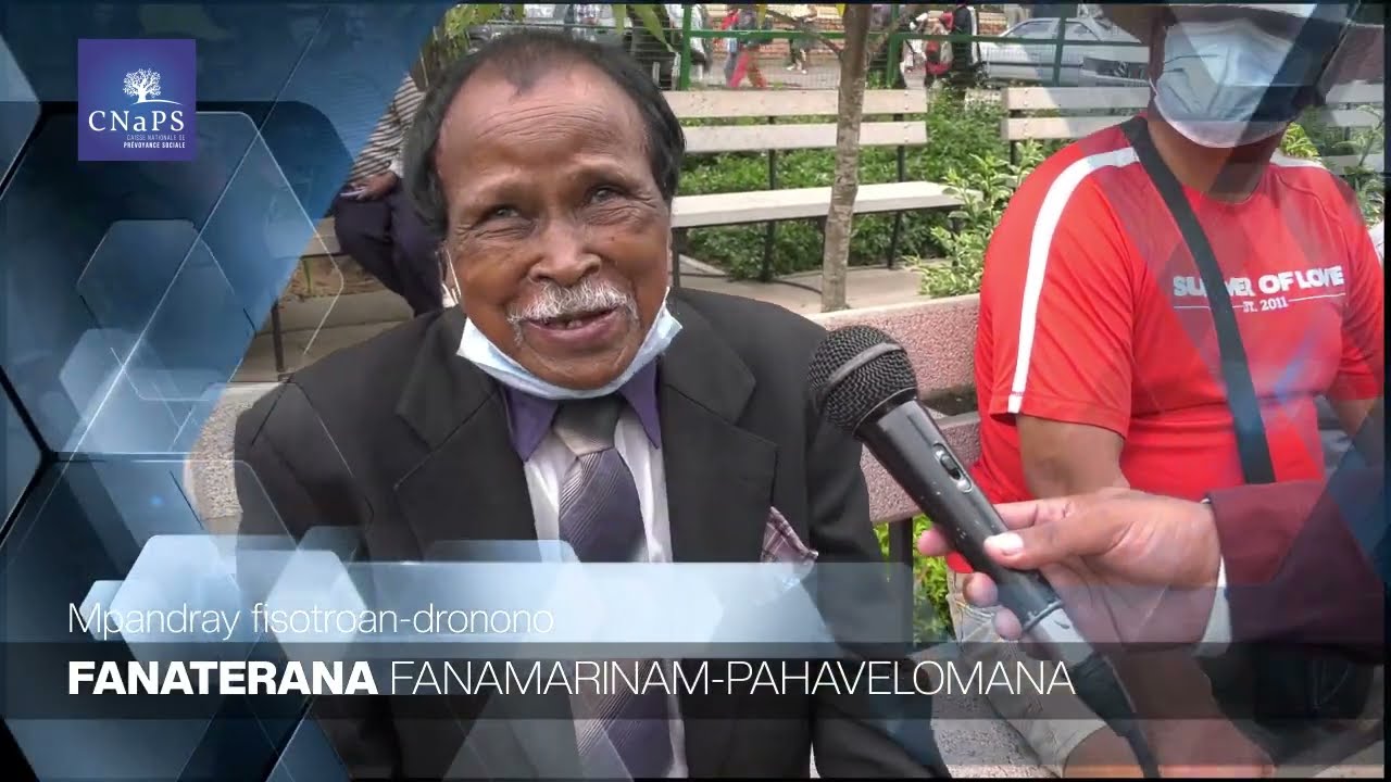 Fanamarinam-pahavelomana