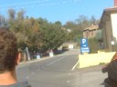 rally 32� trofeo maremma TATTI 2  26.10.2008