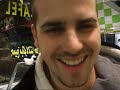 Amsterdam Kebab shop - Hardcore tehnco remix