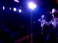 videos de FESTEJANDO A PAULINA CASTRO DESDE MEXICALI