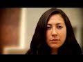 Asian Pacfic American Heritage Month PSA (AZN) Asian Pacfic American Heritage Month PSA (AZN)