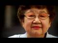 Asian Pacfic American Heritage Month PSA (AZN)