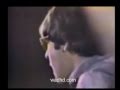 The Beatles paperback writer