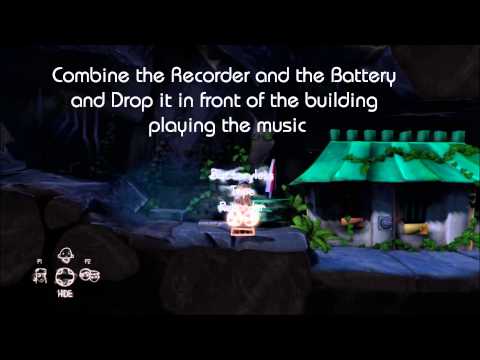 YouTube Preview Image