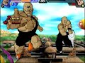 The official Dragonball Z Budokai Tenkaichi 3 trailer of 2007 (Read Description!)