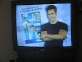 Mr. Venezeula Part 2