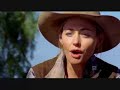 Mc Leod�s Daughters Season 8 Episode 1 part 3