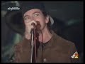 Pearl Jam - Once