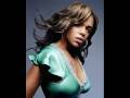 dj dillenger - hope(twista feat faith evans)