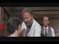 The Shakiest Gun In The West (1968) Part 1