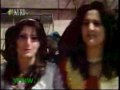 gorani kurdi-Hazhar-Rawandzi. jwani Shari hawleri gorani kurdi-Hazhar-Rawandzi. jwani Shari hawleri