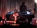 Illmind - Beat Society (Philadelphia)