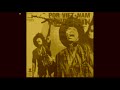 RT @musicarevol: Comenzamos con un clásico, el gran cantautor marxista Victor Jara, con el tema "Que la tortilla se vuelva" http://t.co/Edgt4vtV