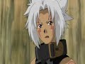 .hack//roots 26 [1/3] eng dub