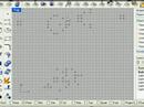 SOME LIFE IN RHINO 3D
