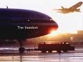 American Airlines Post 9-11 Ad Campaign (Part 1)