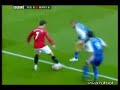 viva el futbol. regates.