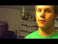 videos de my flashlights