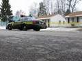 911 Call from fatal shooting of Travon Barrino