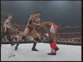 Batista Bomb Part 1