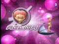 code lyoko  the weekend has come