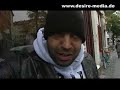Tiger - DKvK - Folge 43 - Minus-Murat