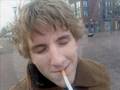 Son en Breugel Oud en Nieuw