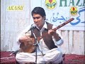tanzeem nasle nau hazara