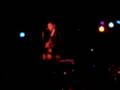 T. Duggins Solo