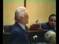 Partit Laburista: Dibatitu li Eddie Fenech Adami ghamel fil-Parlament wara l-qtil ta' Raymond Caruana - Esklussiva (part 1)