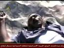 RE:Fitna The Geert Wilders  movie2 (??? ???? ????????( ??