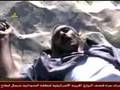 RE:Fitna The Geert Wilders movie2 (فلم فتنه الهولندي( رد