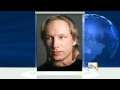 Who is Anders Behring Breivik?