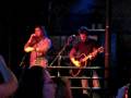 videos de Christian Kane - Luckenbach, Texas (live)