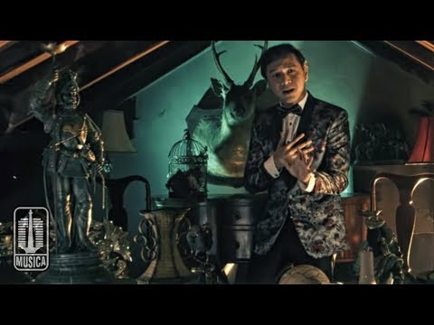 download lagu nidji akhir cinta abadi download lagu nidji akhir cinta abadi