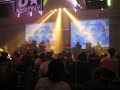 DJ SS dropping a sick remix of his classic track Lighter during his WEMF set.