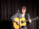 Martin Simpson - \"Highway 61/Highway 61 Revisited\" Medley Martin Simpson - \"Highway 61/Highway 61 Revisited\" Medley