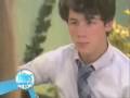 NEW! JONAS Song "Pizza Girl" w/ Download
