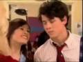 NEW! JONAS Song "Pizza Girl" w/ Download