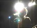Radiohead - Reckoner - Live