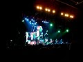 R.E.M. at Lakewood 6/21/08. Sorry about the sound and shaky video. I couldn't keep still!