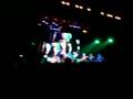 R.E.M. - Lakewood 6/21/08 (don't go back to) Rockville