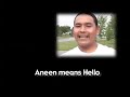 ASSEMBLY OF MANITOBA CHIEFS - YOUTH PUBLIC AWARENESS VIDEO