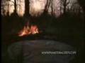 videos de ASSEMBLY OF MANITOBA CHIEFS - YOUTH PUBLIC AWARENESS VIDEO